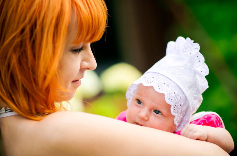 Когда не о чем поговорить, говорю о погоде)