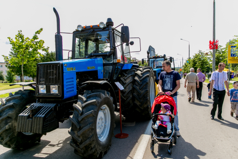 День независимости