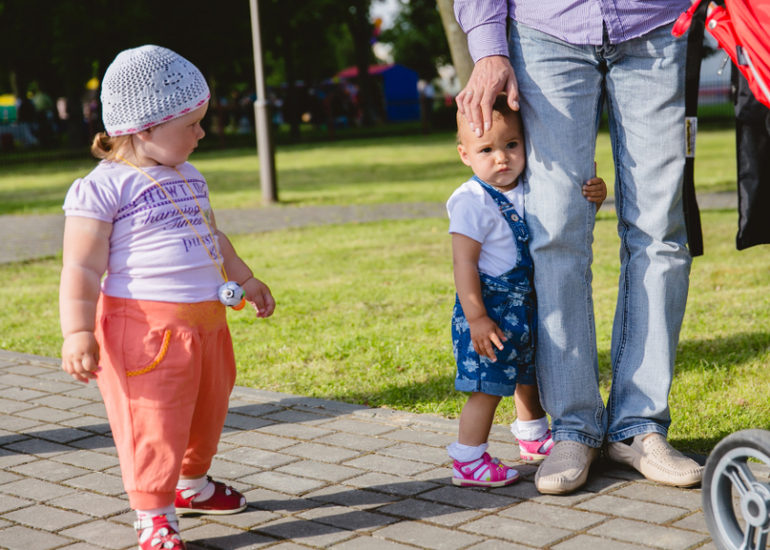 День независимости