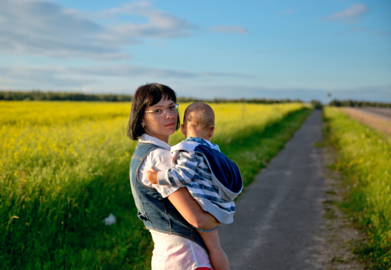 День независимости