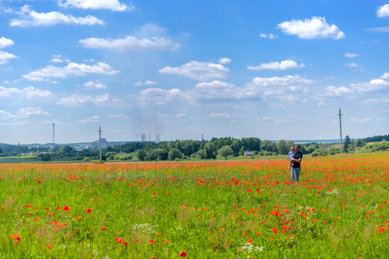Белорусские