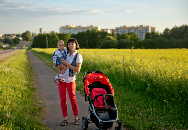 День независимости