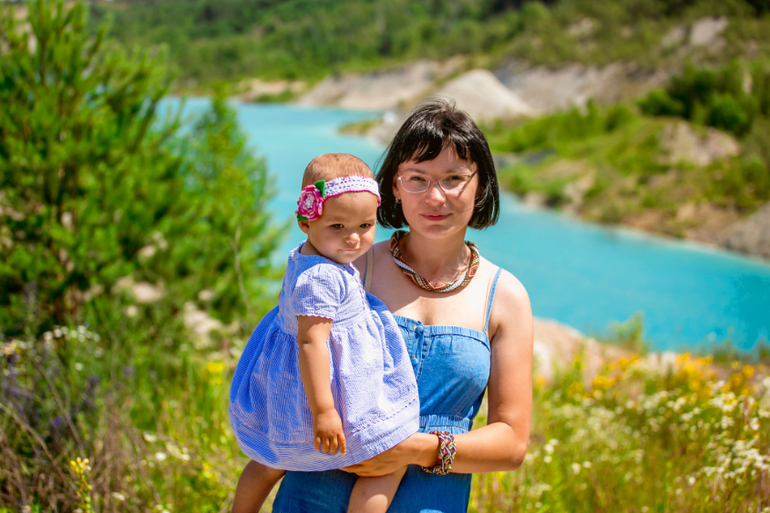 Белорусские