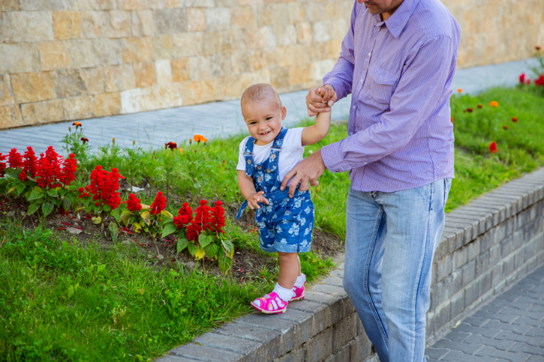 День независимости