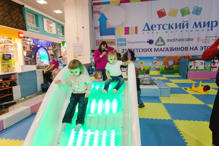 d1fd5bfeaf89cea20d645448cf770517.jpg