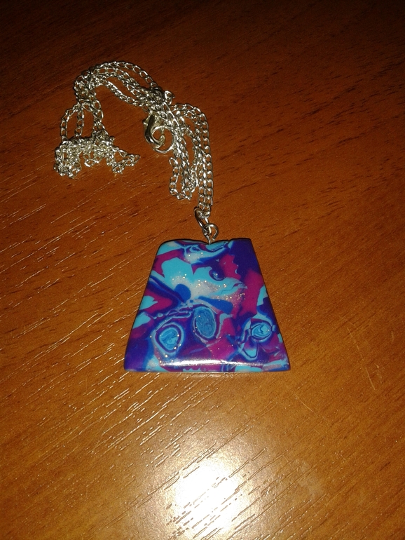 Мои настроения