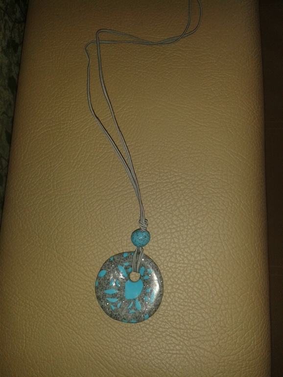 Мои настроения