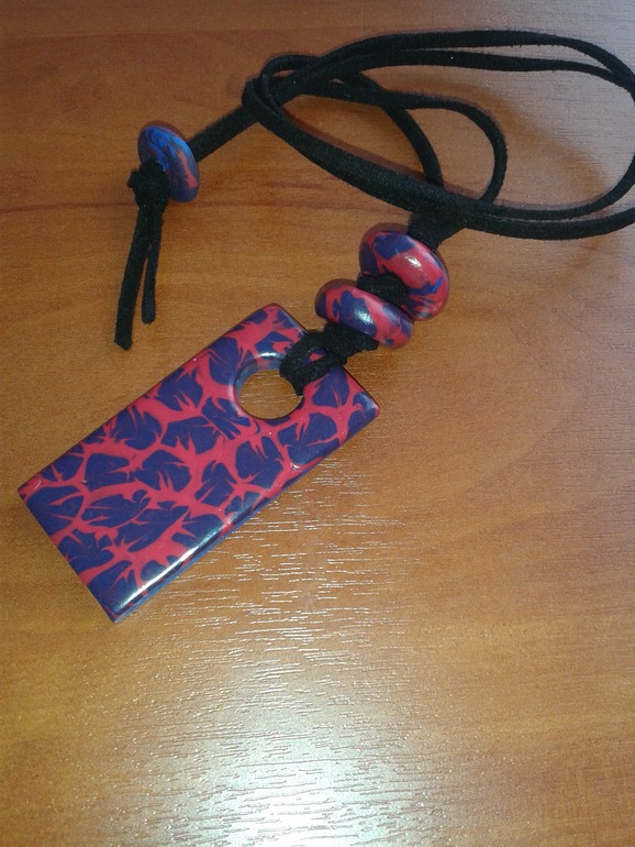 Мои настроения