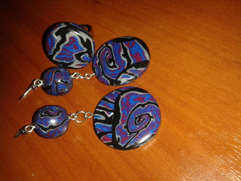 Мои настроения