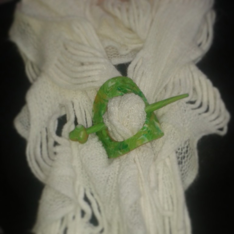 Мои настроения