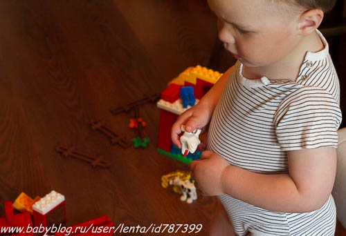d8a68875747913deca6f3dc15a66f18b.jpg