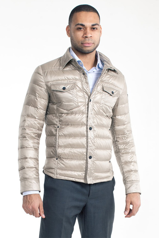 Odri новый вещи оригинал 100% продает Мария, можно через меня