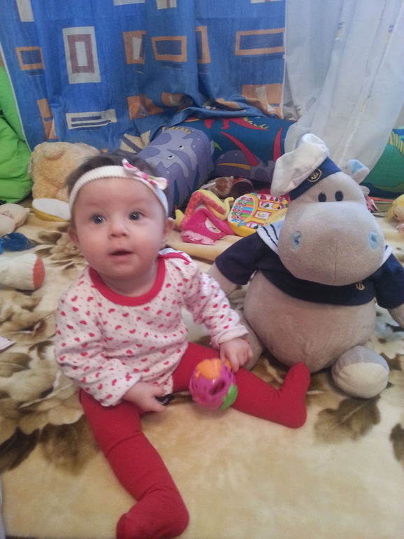 bcc6d41986c4ab12b33cb9865e5c4210.jpg