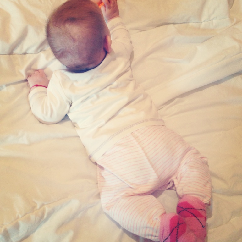 Без 13 дней 5 месяцев