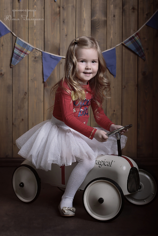 Princess lisa jordan. Princess lisa. 3 принцесса лиза. Princess lisa. 5.