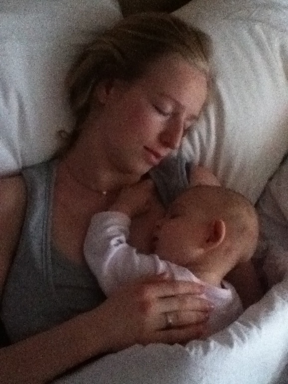 полгода счастья :)