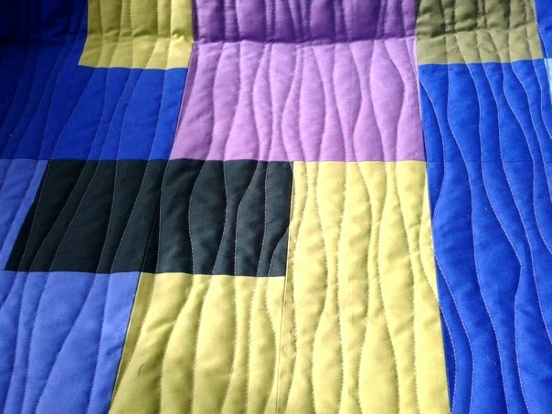 Одеяла мальчикам