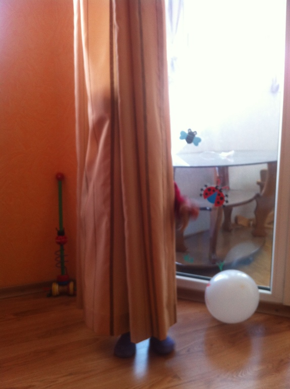 f9ae4e04f25d6cb05115f3972ab7c2f4.jpg