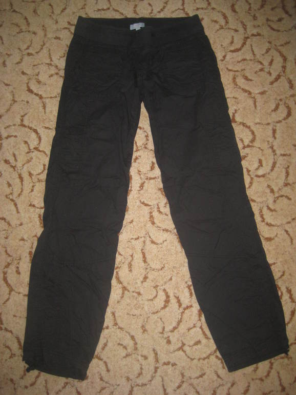 Фирменная одежда для беременных 46-48-50 р-р