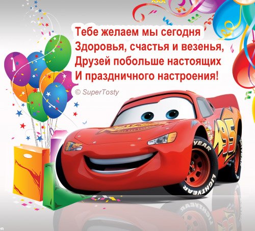66a8f009608697dc7b5c459aad7813cf.jpg