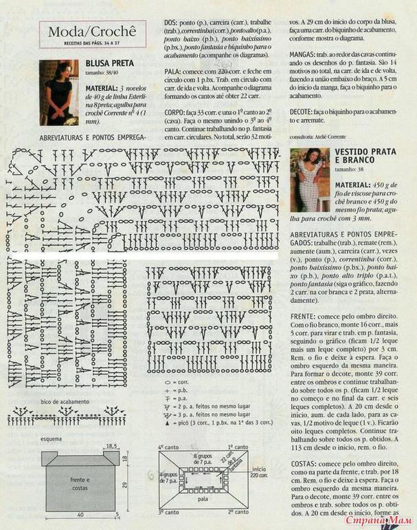 Мои последние работы