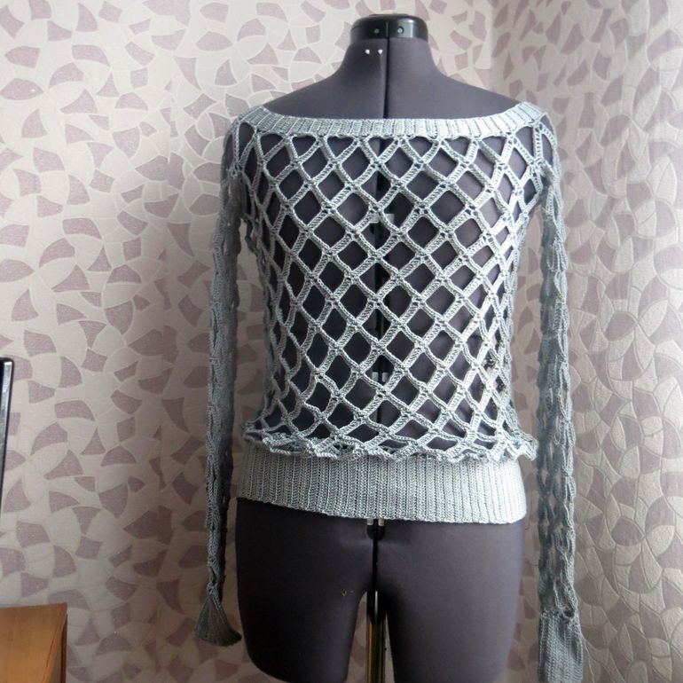 Мои последние работы