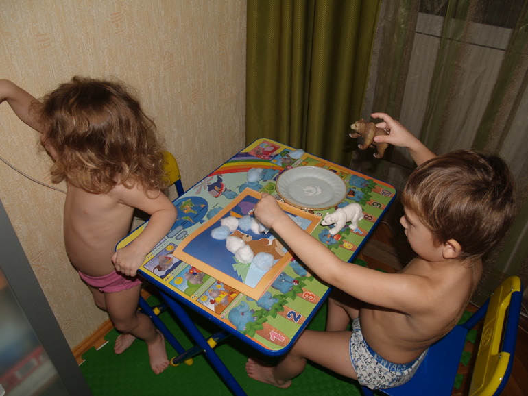 a0af60e490c9563a72a560d8f4efdb03.jpg