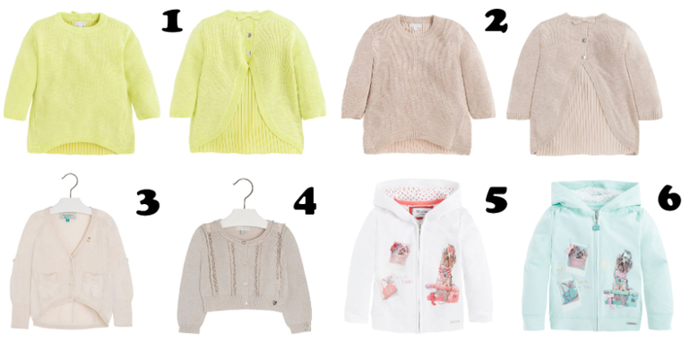 ВСЕ ССЫЛКИ НА МОИ ЗАКУПКИ В ОДИН ПОСТ