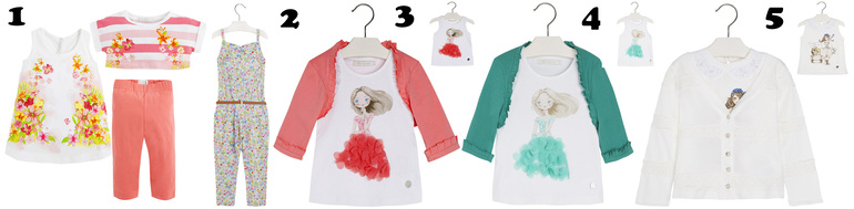 ВСЕ ССЫЛКИ НА МОИ ЗАКУПКИ В ОДИН ПОСТ