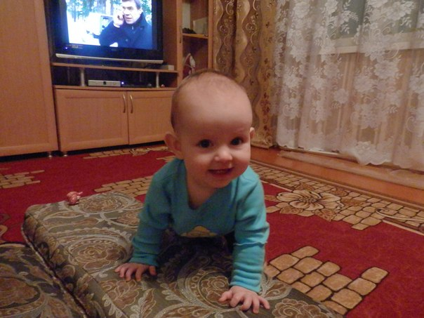 Барабанные палочки=) нам 11.