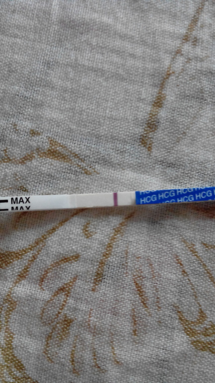 есть или паранноя???