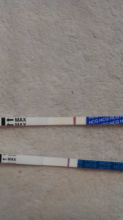 есть или паранноя???