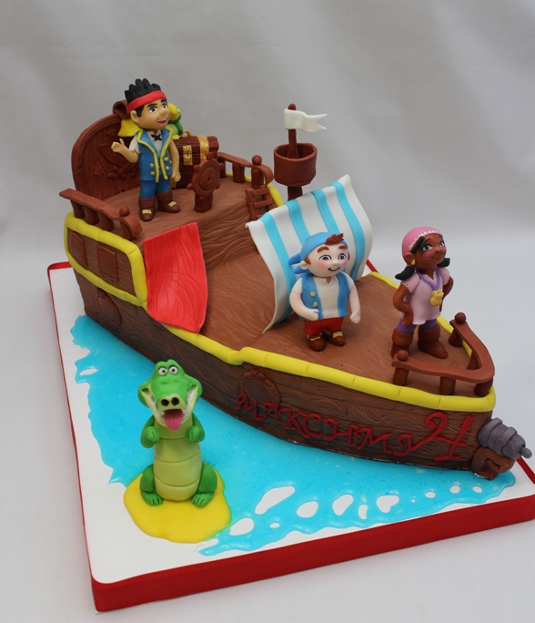 Хочу сказать огромное спасибо ЗАМЕЧАТЕЛЬНОМУ кондитеру - http://www.babyblog.ru/user/lenta/feechka1975 ЛЮБОВЬ