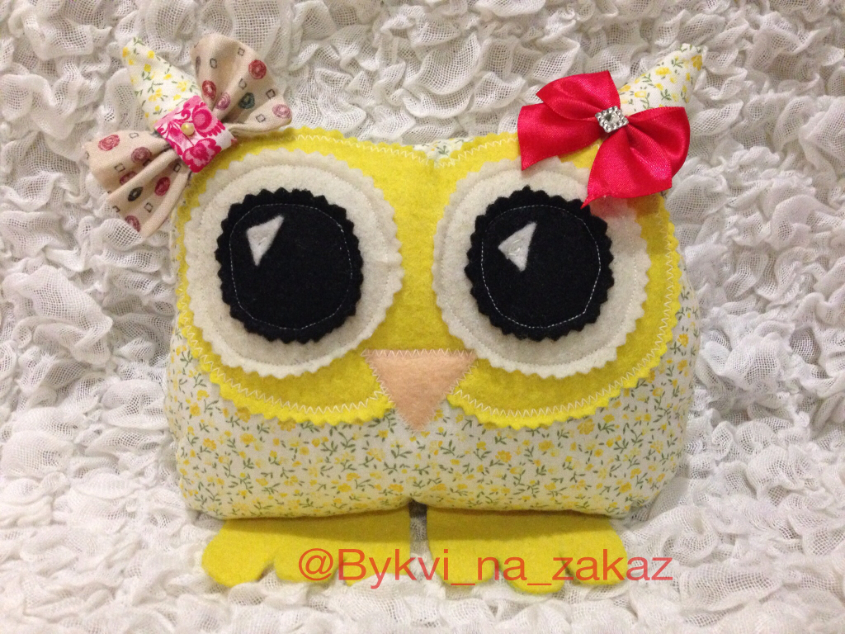 Подарки для малышей!!!!! Мягкие буквы, цифры, повязки, юбки пачки, игрушки!!!