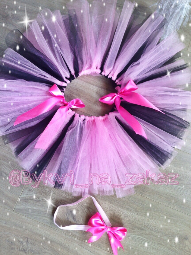 Мягкие буквы,цифры,игрушки, повязки, бабочки и юбки!!!