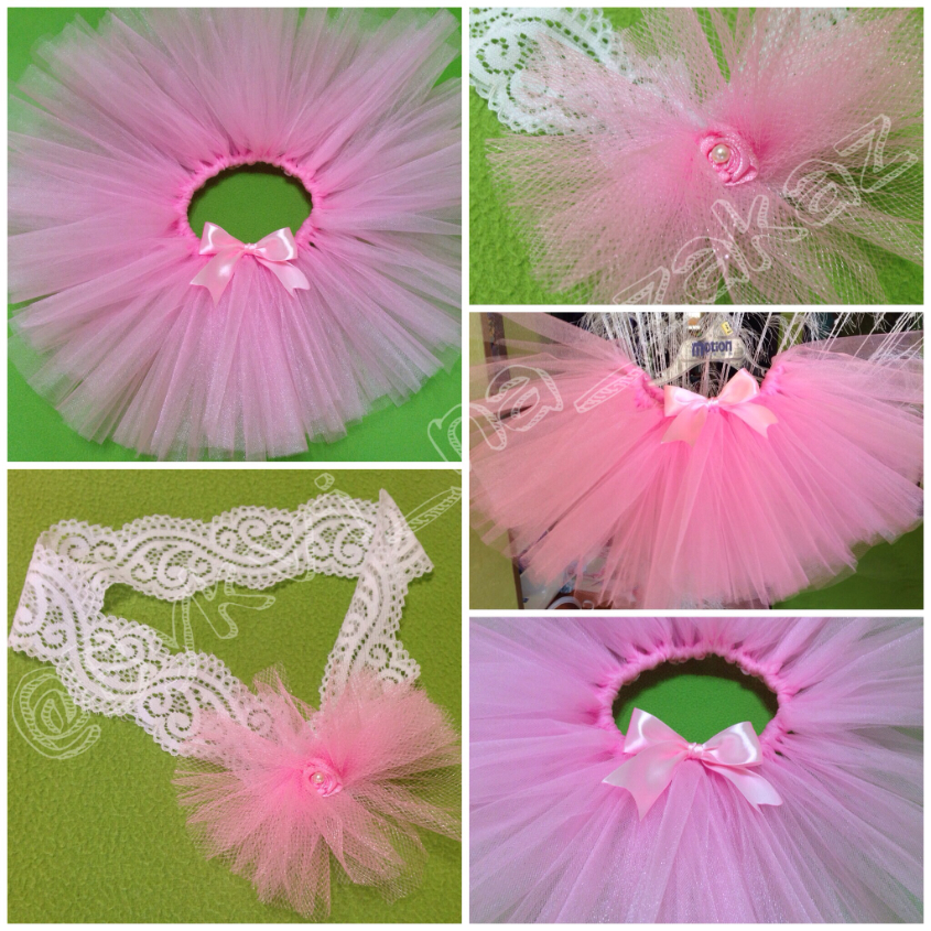 Мягкие буквы,цифры,игрушки, повязки, бабочки и юбки!!!