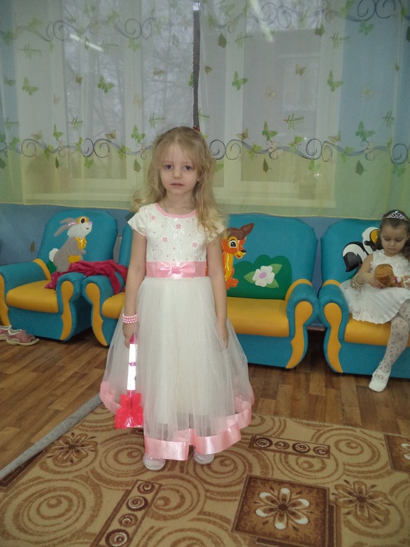 детские вещи новые и б/у