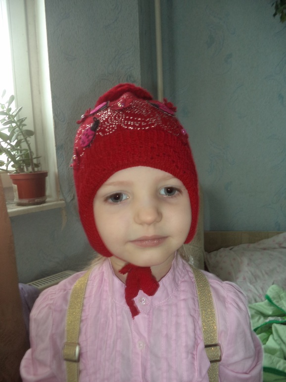 детские вещи новые и б/у