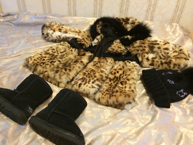 продам после сезона 18-24,в идеале