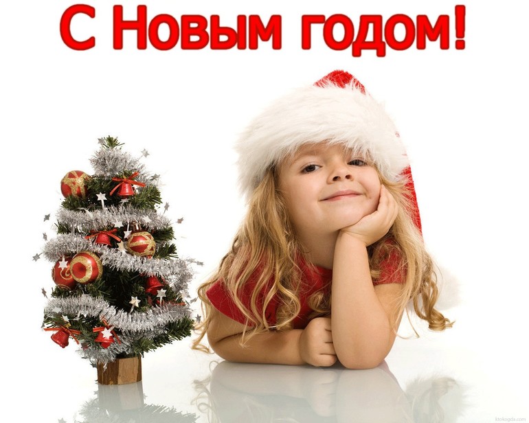 deae943f26cb74c983ba7a56e70f8f9a.jpg