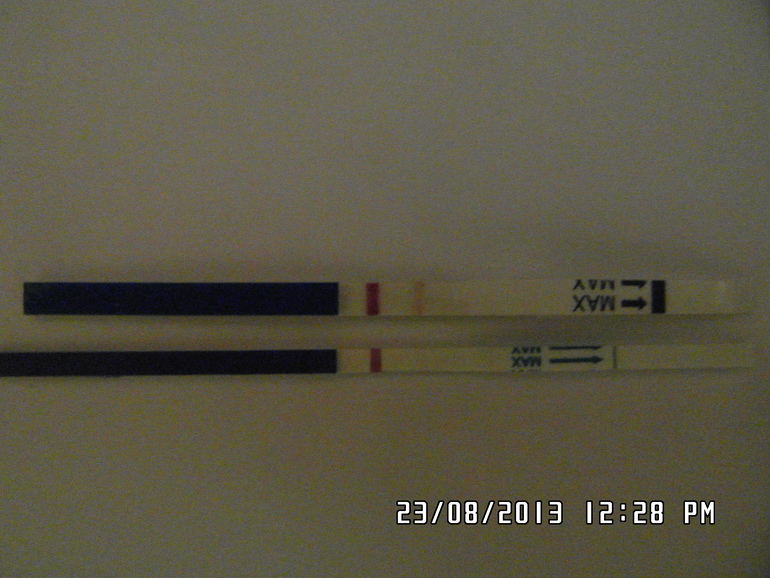 bf0cb963d573c5d7839290193a2d679e.jpg