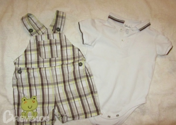 Лето д/м от 0 до 1,5лет ZARA,mothercare