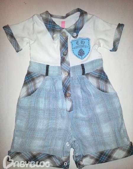 Лето д/м от 0 до 1,5лет ZARA,mothercare