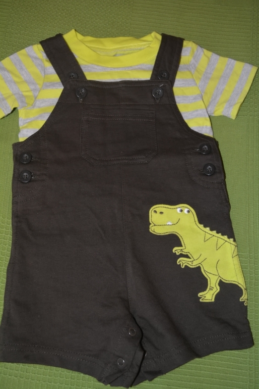 Лето д/м от 0 до 1,5лет ZARA,mothercare