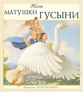 Иметь или не иметь?