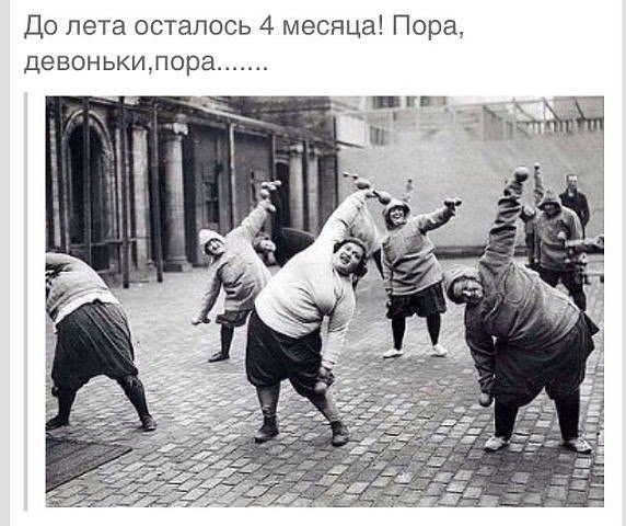ec142ce7c6e6896670cbba6411f36f51.jpg
