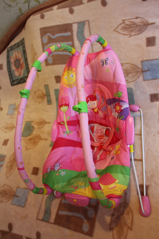 Продам коляску Инглезина (белая кожа). Невский район