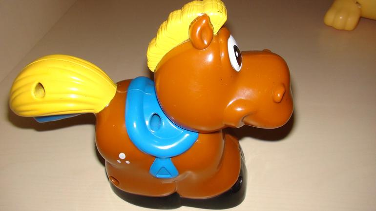 Игрушки Fisher Price . Регион. Почта
