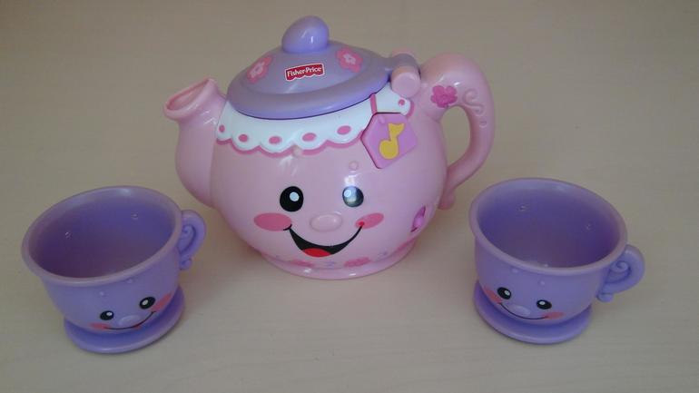 Фирменные игрушки Fisher Price  и другие. Регион.Почта. Все продано..