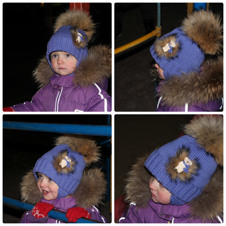 ec7074d302ed45238b2ba9ca0059deb0.jpg